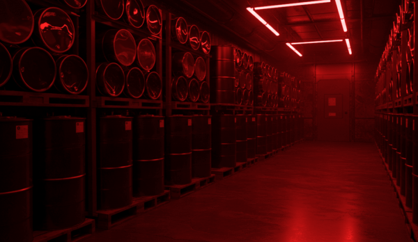 173944104437591738 (3) 173944104437591738 (3)