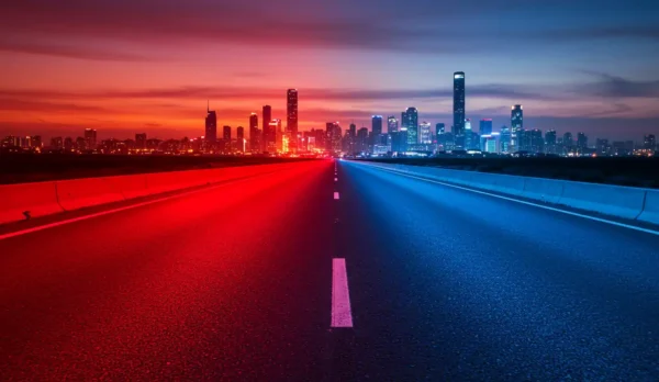 image_fx_ - 2025-02-17T125413.554 image_fx_ - 2025-02-17T125413.554