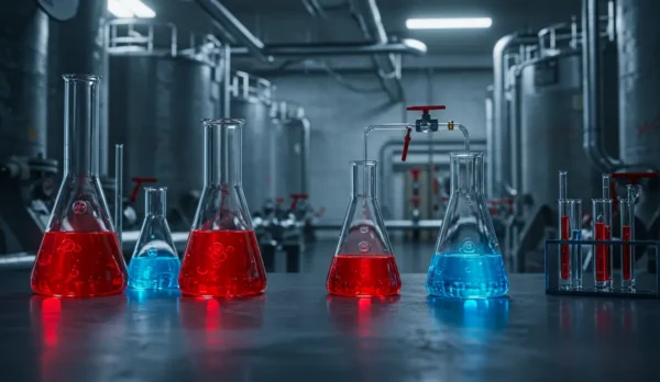 image_fx_ - 2025-02-17T125514.650 image_fx_ - 2025-02-17T125514.650