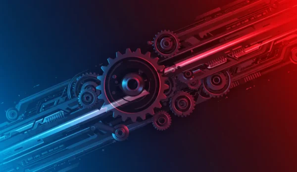 image_fx_ - 2025-02-17T130325.025 image_fx_ - 2025-02-17T130325.025