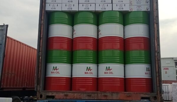 photo_2025-02-17_10-06-16 photo_2025-02-17_10-06-16