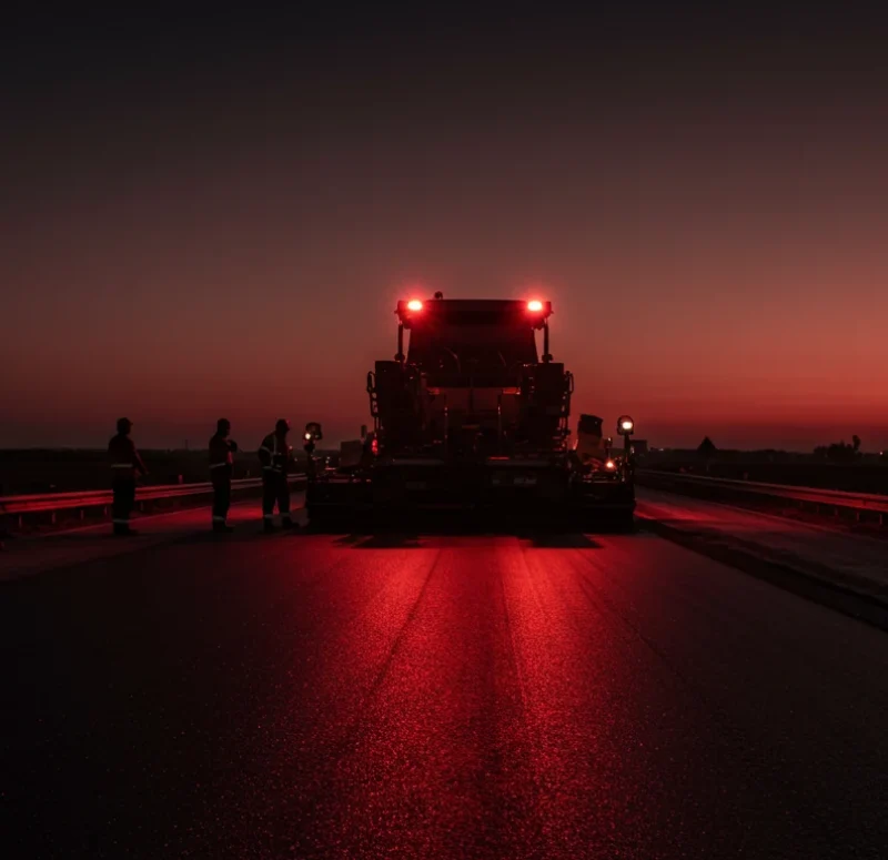 image_fx_ - 2025-02-13T145317.617