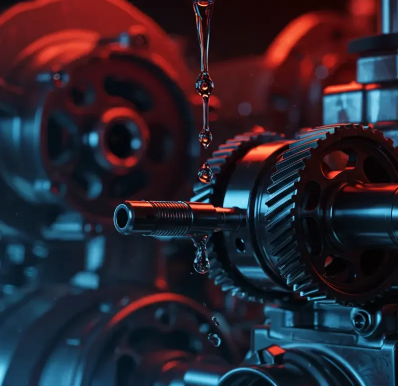 image_fx_ - 2025-02-17T125434.226